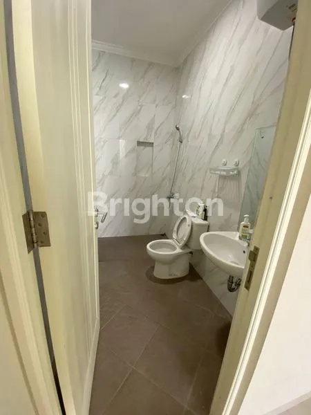 image RUMAH BERSIH TERAWAT SIAP HUNI DI VPT (4)