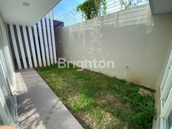 image RUMAH BERSIH TERAWAT SIAP HUNI DI VPT (7)