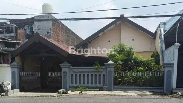 image  RUMAH RAYA PRADAH INDAH DEKAT HR MUHAMMAD, DEKAT  PAKUWON MALL PTC (1)
