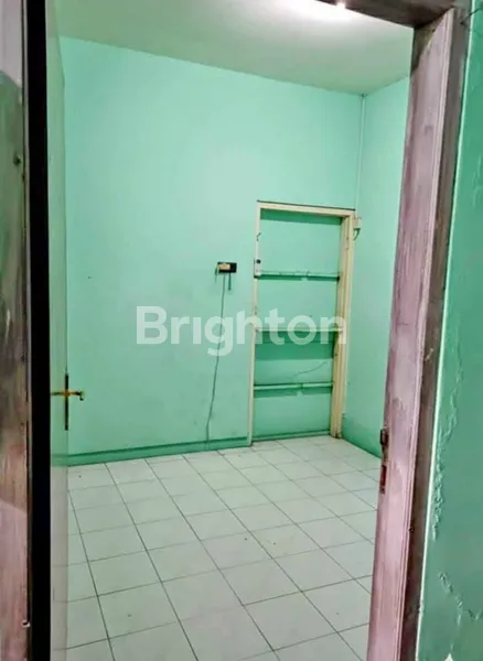 image  RUMAH RAYA PRADAH INDAH DEKAT HR MUHAMMAD, DEKAT  PAKUWON MALL PTC (4)