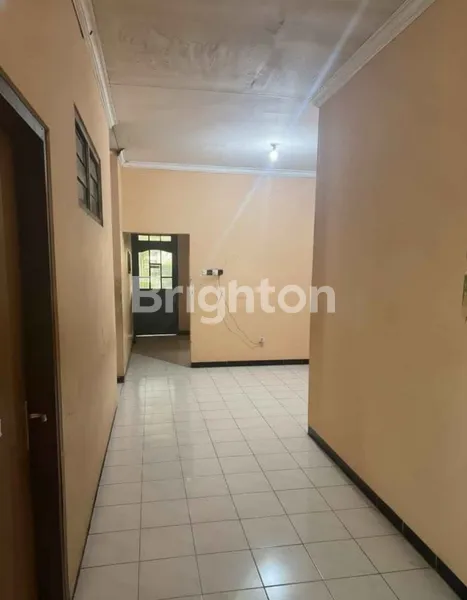 image  RUMAH RAYA PRADAH INDAH DEKAT HR MUHAMMAD, DEKAT  PAKUWON MALL PTC (5)