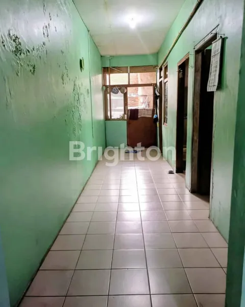 image  RUMAH RAYA PRADAH INDAH DEKAT HR MUHAMMAD, DEKAT  PAKUWON MALL PTC (2)