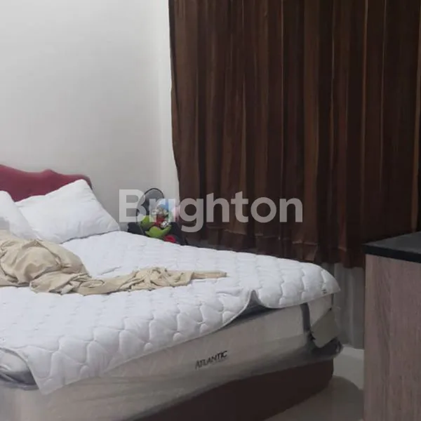 image CIAMIKKK RUMAH 2 LANTAI CITRALAND HARGA NEGO !! (7)