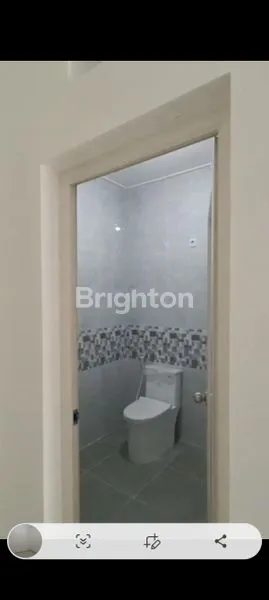 image RUMAH BARU 2,5 LANTAI DI DURI KEPA, LT 102M² (5)