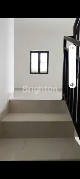 image RUMAH BARU 2,5 LANTAI DI DURI KEPA, LT 102M² (6)
