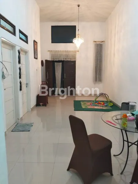 image PERUMAHAN FLAMBOYAN SUITE (3)