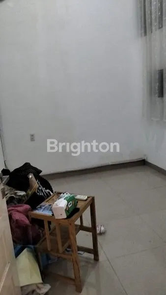 image PERUMAHAN FLAMBOYAN SUITE (5)