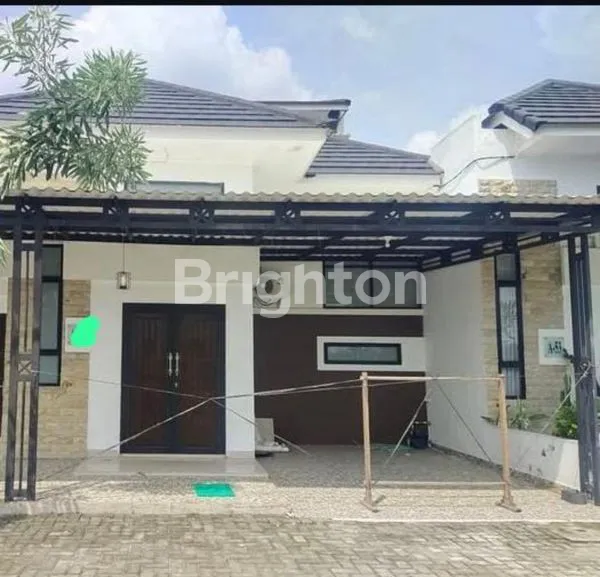 image PERUMAHAN FLAMBOYAN SUITE (1)