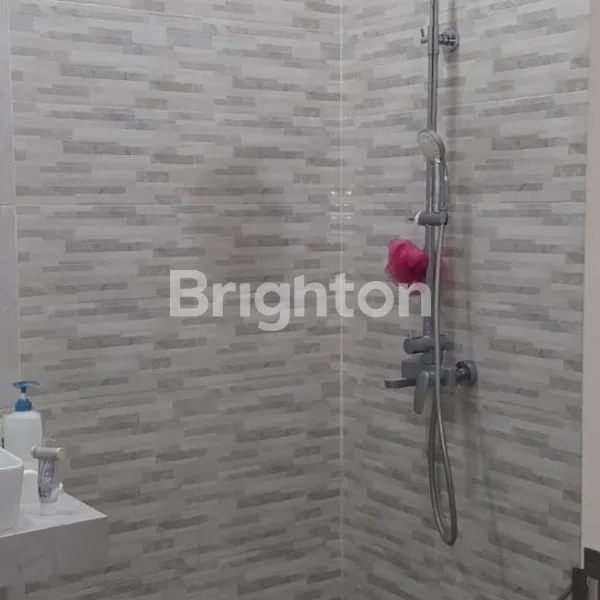 image CIAMIKKK RUMAH 2 LANTAI CITRALAND HARGA NEGO !! (8)