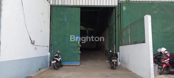 image GUDANG SEWA DI MAYOR OKING CIBINONG BOGOR (5)