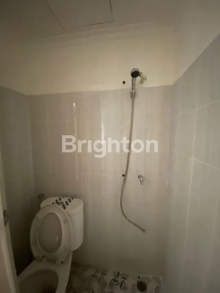 image DIJUAL APARTEMEN PUNCAK CBD WIYUNG (6)