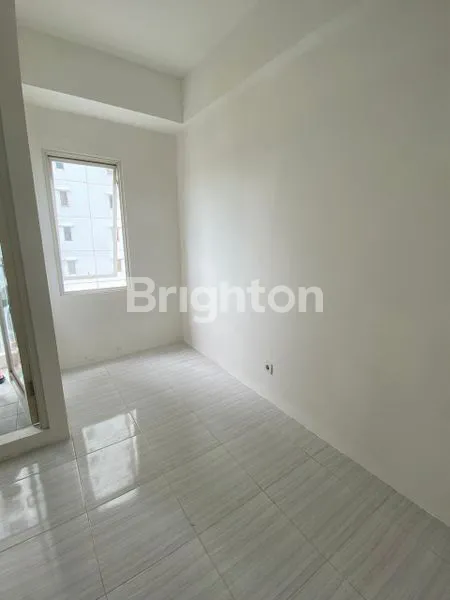 image DIJUAL APARTEMEN PUNCAK CBD WIYUNG (7)