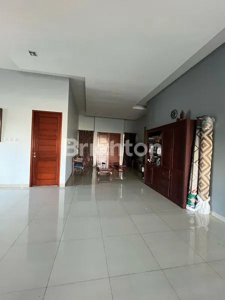 image RUMAH SIAP HUNI ISLAMIC KARAWACI TANGERANG (7)