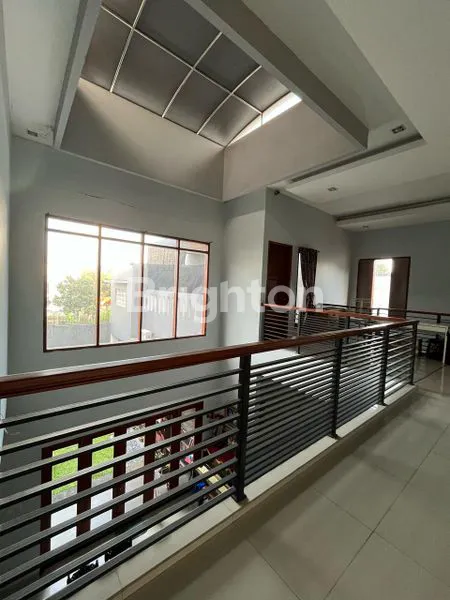 image RUMAH SIAP HUNI ISLAMIC KARAWACI TANGERANG (6)