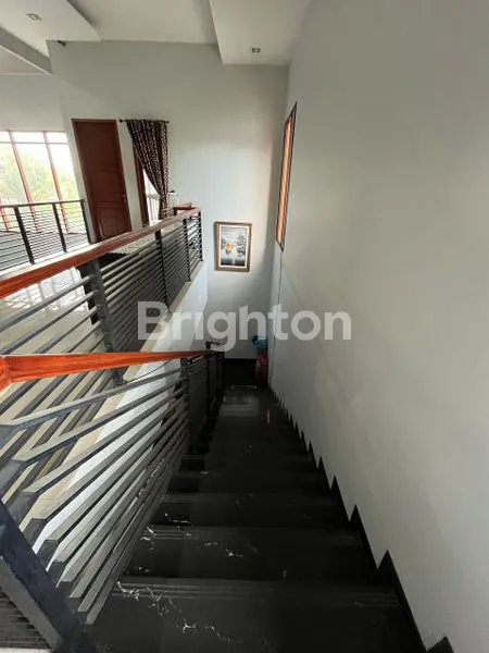 image RUMAH SIAP HUNI ISLAMIC KARAWACI TANGERANG (5)