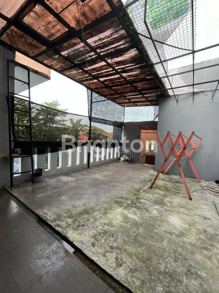 image RUMAH SIAP HUNI ISLAMIC KARAWACI TANGERANG (8)