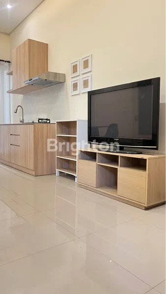 image RUMAH BARU GRESS DI RUNGKUT MENANGGAL HARAPAN - SURABAYA TIMUR (4)