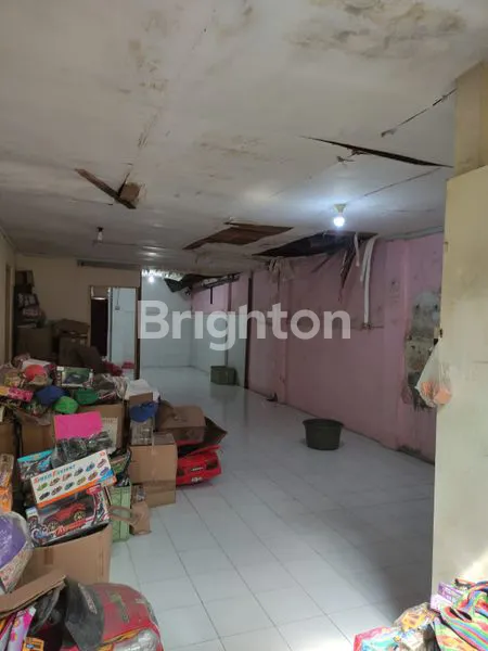 image GUDANG & TANAH (5)