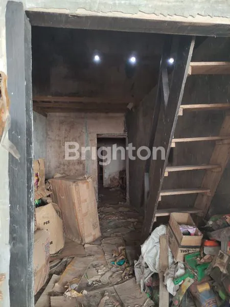 image GUDANG & TANAH (8)