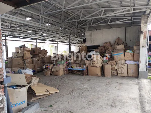 image GUDANG & TANAH (4)