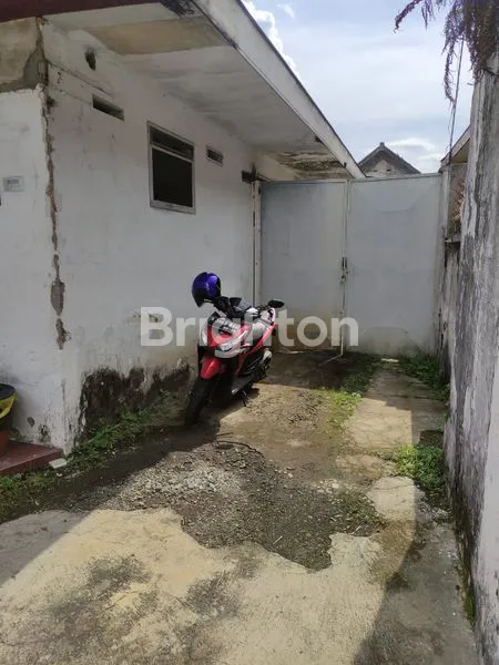 image GUDANG & TANAH (6)