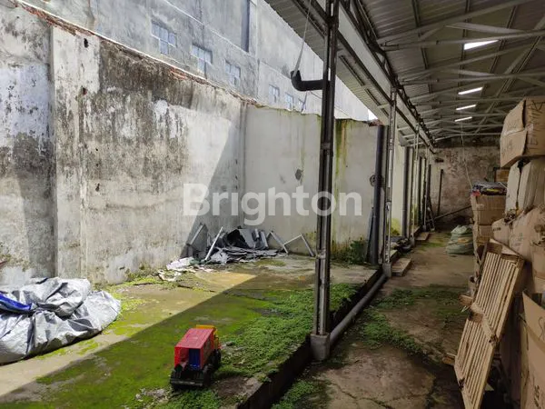 image GUDANG & TANAH (3)