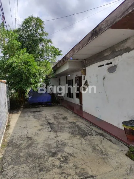 image GUDANG & TANAH (1)