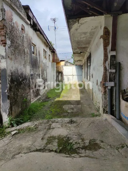 image GUDANG & TANAH (7)