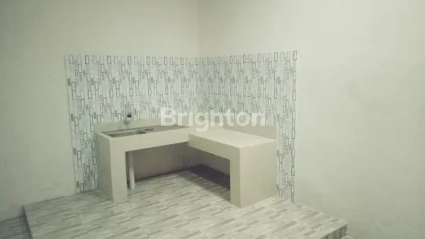 image RUMAH SIAP HUNI DI WESTERN REGENCY, BENOWO, SURABAYA (3)