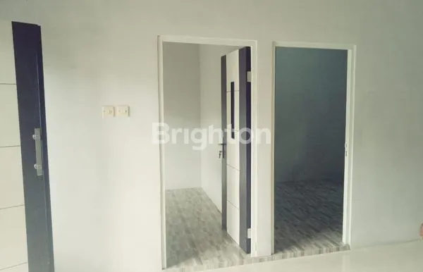 image RUMAH SIAP HUNI DI WESTERN REGENCY, BENOWO, SURABAYA (6)