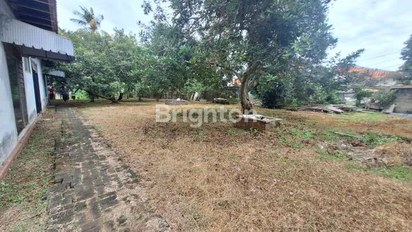 image DIJUAL BANGUNAN HITUNG TANAH SAJA LOKASI PERUMAHAN PEMDA TAMBUN BEKASI (6)