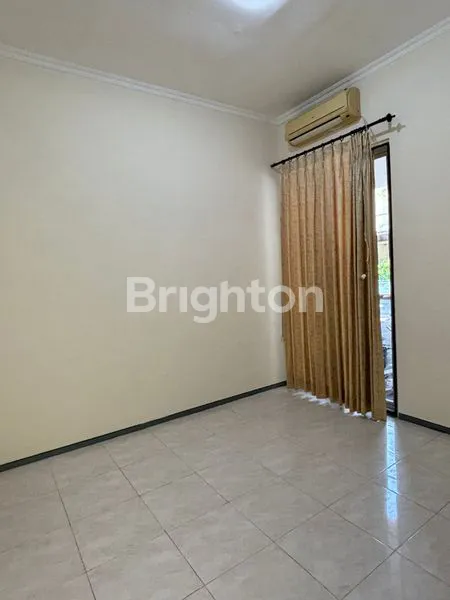 image DISEWAKAN RUMAH EASTWOOD CITRALAND DEKAT WOODLAND TAMAN PUSPA RAYA UNIVERSITAS CIPUTRA GWALK (2)