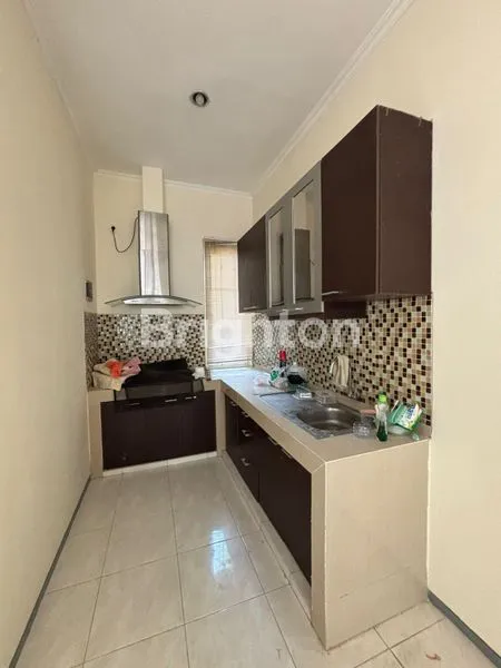 image DISEWAKAN RUMAH EASTWOOD CITRALAND DEKAT WOODLAND TAMAN PUSPA RAYA UNIVERSITAS CIPUTRA GWALK (3)