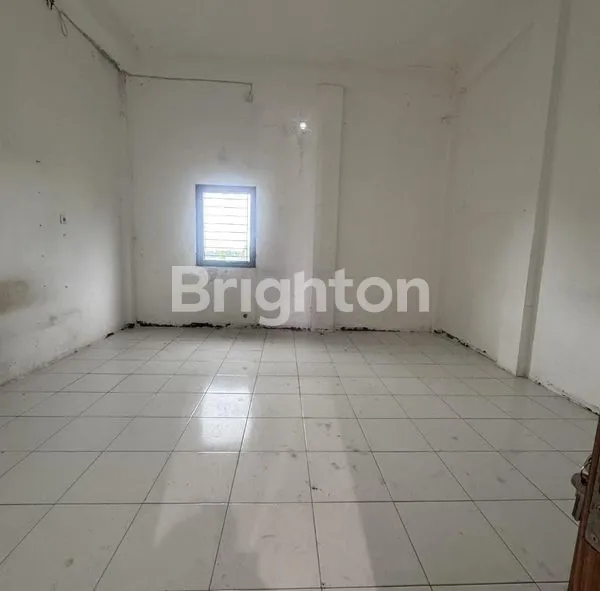 image RUKO MARSMA ISWAHYUDI (3)