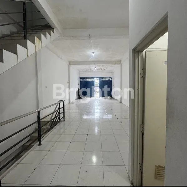 image RUKO MARSMA ISWAHYUDI (6)