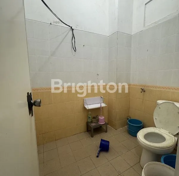 image RUKO MARSMA ISWAHYUDI (7)