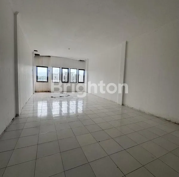 image RUKO MARSMA ISWAHYUDI (5)