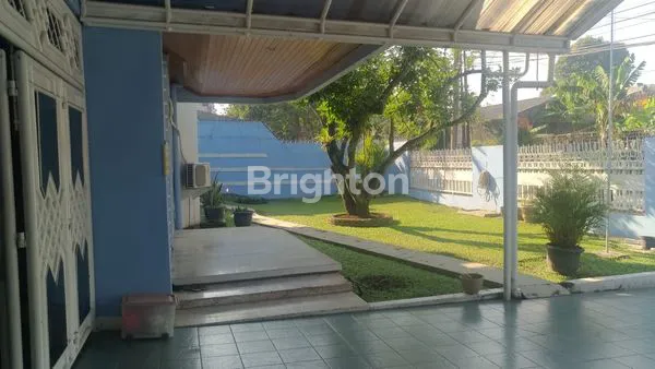 image HUNIAN NYAMAN DI BOGOR, LT 738M², HARGA MENARIK (2)