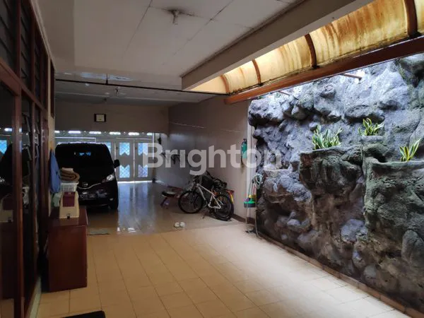 image HUNIAN NYAMAN DI BOGOR, LT 738M², HARGA MENARIK (1)