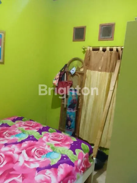 image RUMAH MURAH DI JL JAMBU BOL ,KEC SAWANGAN,DEPOK (8)