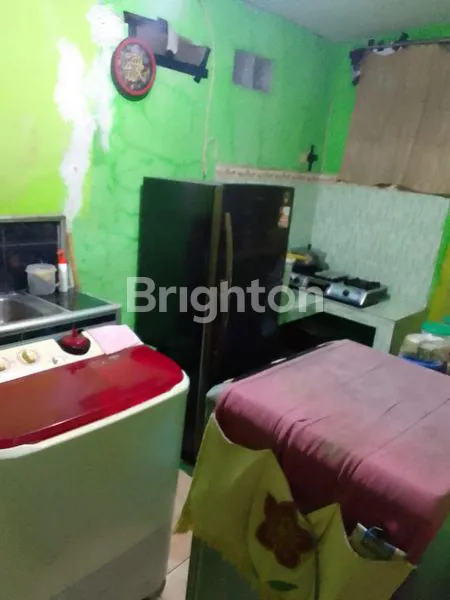 image RUMAH MURAH DI JL JAMBU BOL ,KEC SAWANGAN,DEPOK (7)