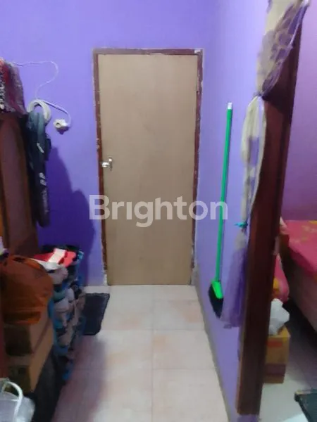image RUMAH MURAH DI JL JAMBU BOL ,KEC SAWANGAN,DEPOK (6)