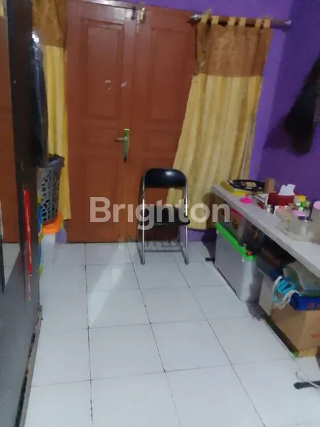image RUMAH MURAH DI JL JAMBU BOL ,KEC SAWANGAN,DEPOK (5)