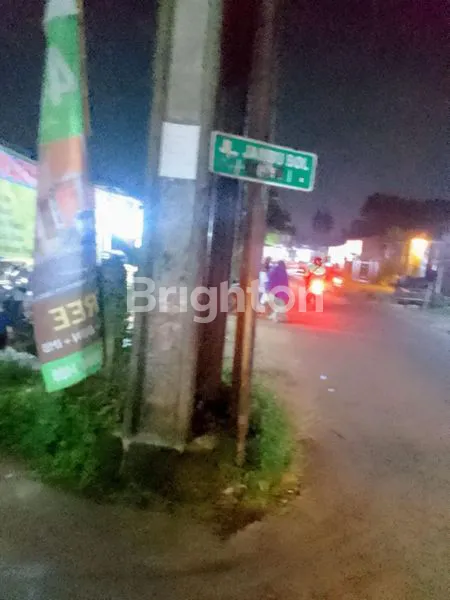 image RUMAH MURAH DI JL JAMBU BOL ,KEC SAWANGAN,DEPOK (1)