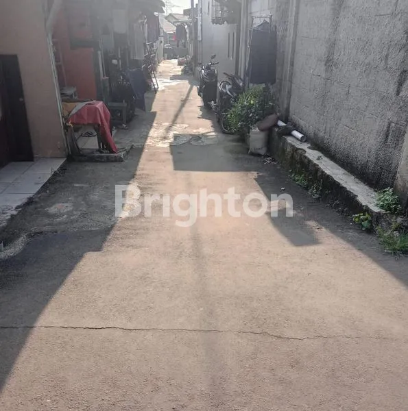 image RUMAH MURAH DI JL JAMBU BOL ,KEC SAWANGAN,DEPOK (2)