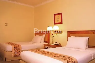 image DIJUAL HOTEL BINTANG 3 DI KOTA SURABAYA (7)