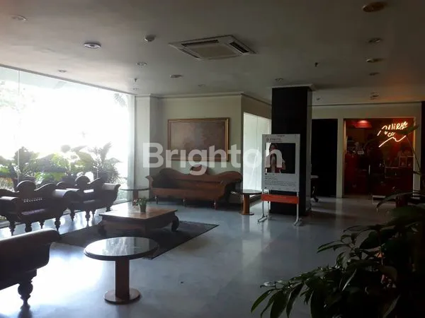 image DIJUAL HOTEL BINTANG 3 DI KOTA SURABAYA (5)