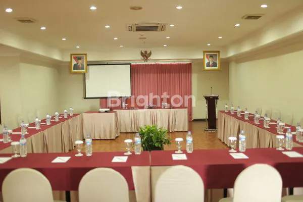 image DIJUAL HOTEL BINTANG 3 DI KOTA SURABAYA (6)