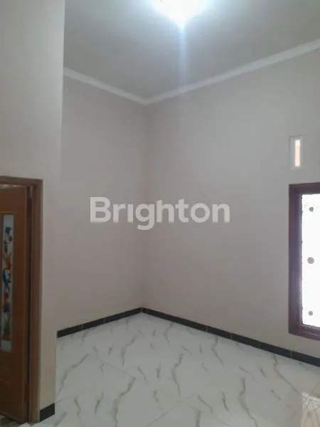 image RUMAH SIAP HUNI DI JATISARI, LT/LB 120M² (8)