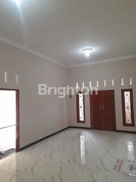 image RUMAH SIAP HUNI DI JATISARI, LT/LB 120M² (4)